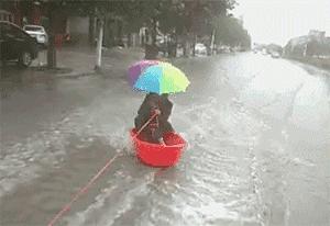 河北的魅力,历史与现代交织的古老大地