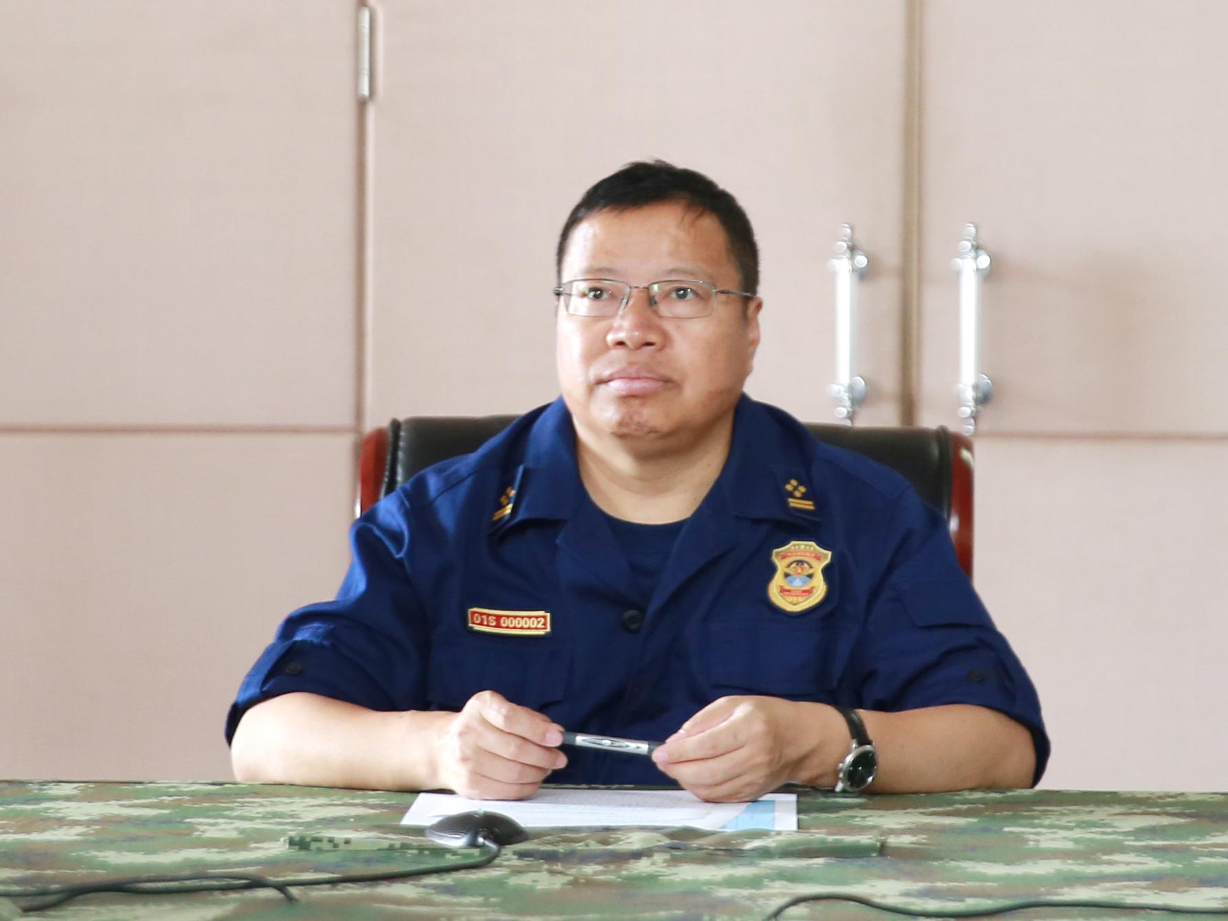 内蒙古大草原，历史回响与梦想启航