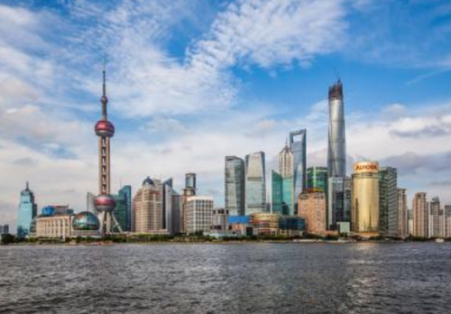 上海新手攻略,轻松掌握XX任务/学习XX技能秘籍