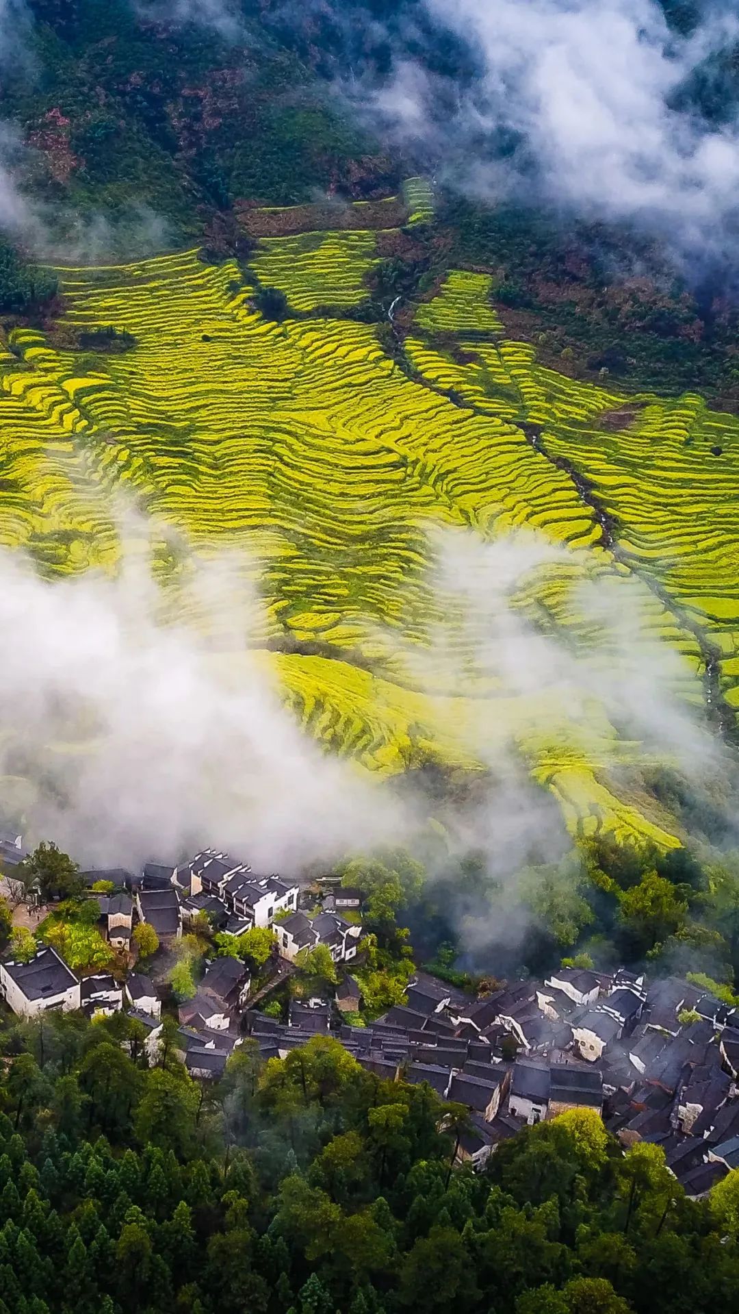 江西之旅,轻松攻略与技能学习指南