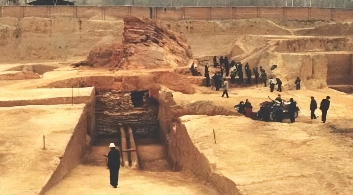 宁夏,致敬各位来宾与朋友们