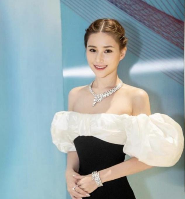 走进澳门，历史韵味与现代风采的完美融合之地