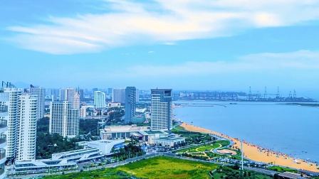 秦皇岛任务技能完成指南，初学者与进阶用户一步达成秘籍