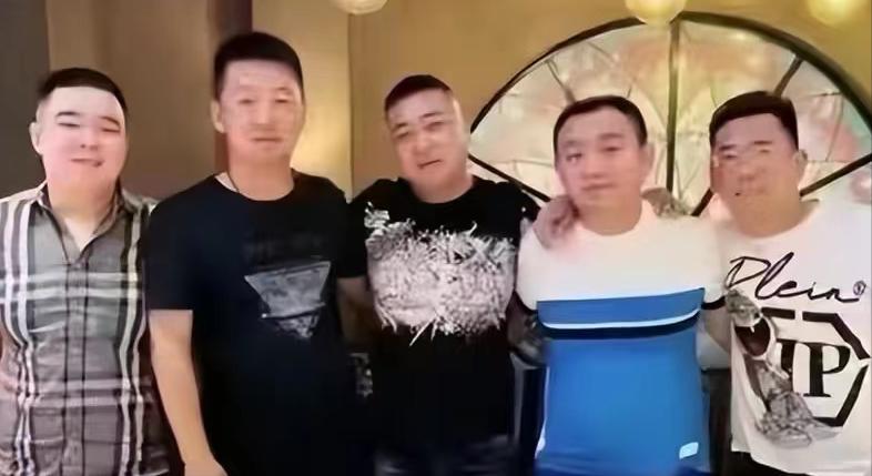 外交部发言人就电影唐山发声，聚焦历史，传递正义之声