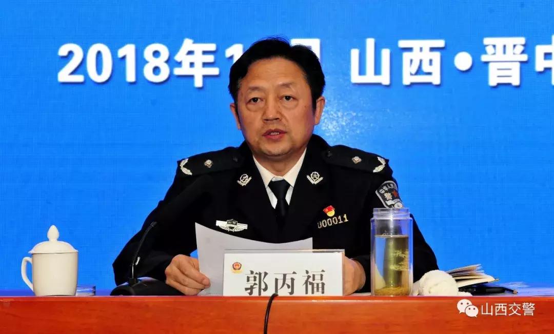 晋中探秘，文化与自然的交融之地