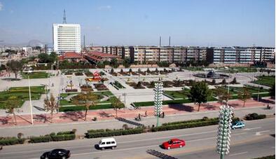 梦想启航地，忻州，变革中的非凡成长之路